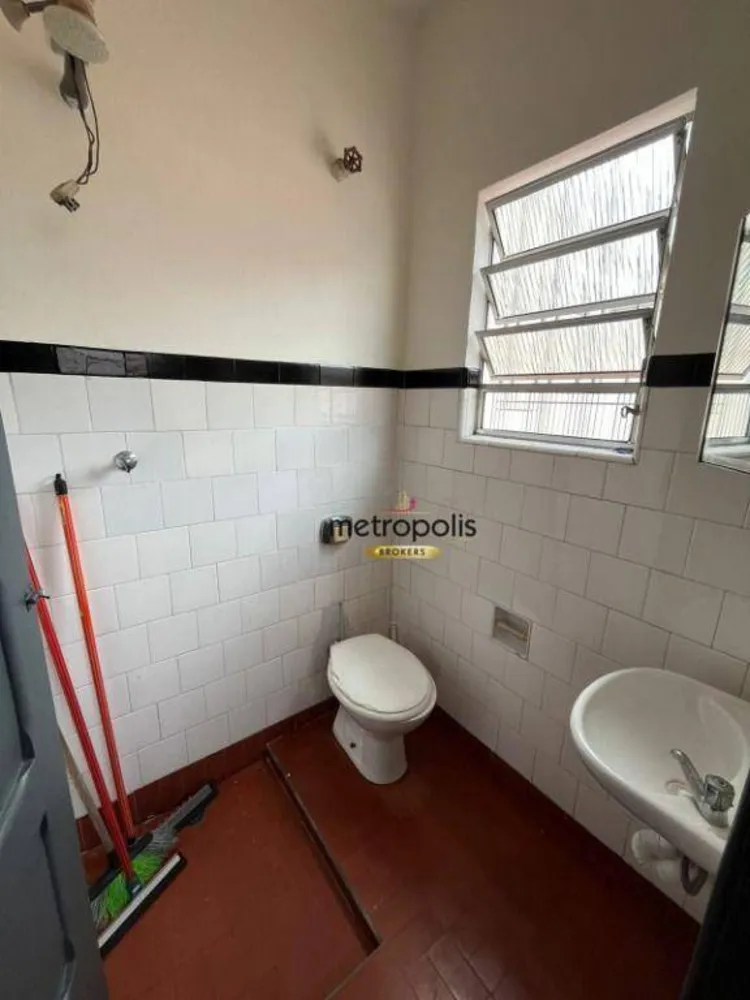 Casa, 3 quartos, 234 m² - Foto 12
