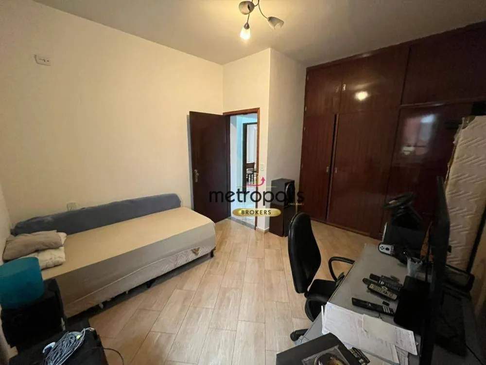 Casa, 3 quartos, 234 m² - Foto 9