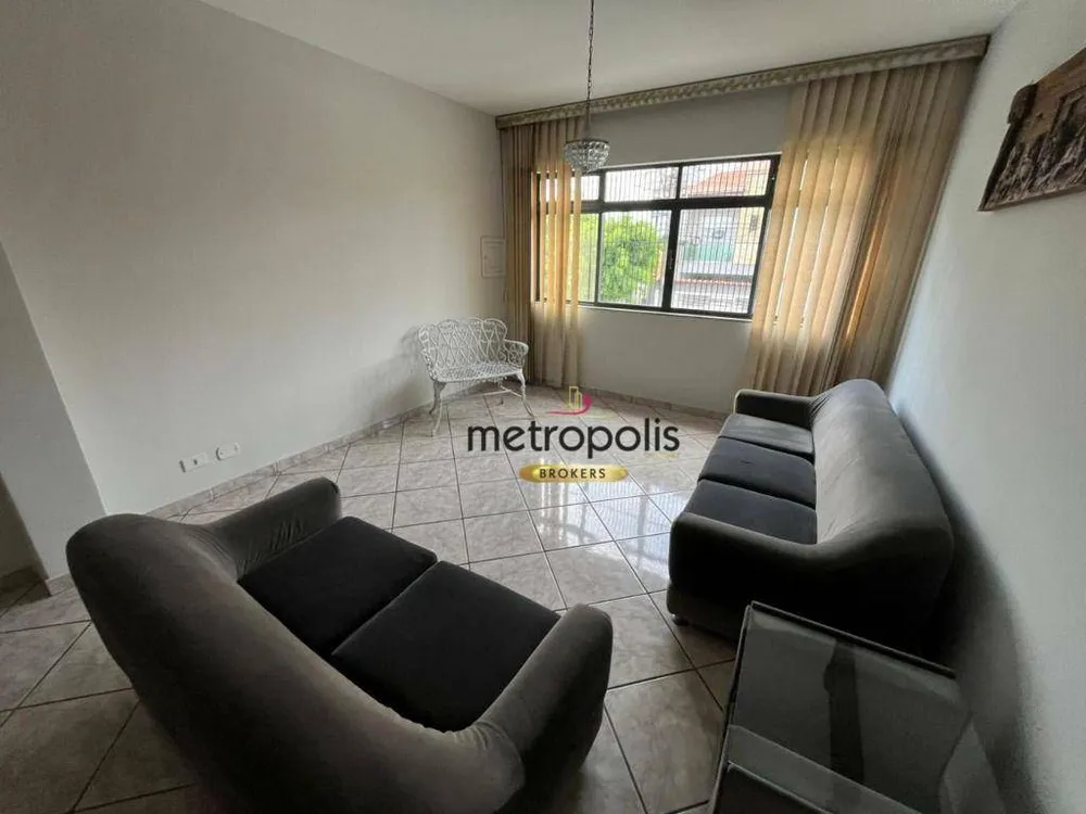 Casa, 3 quartos, 234 m² - Foto 4