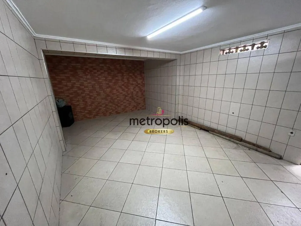 Casa, 3 quartos, 234 m² - Foto 2