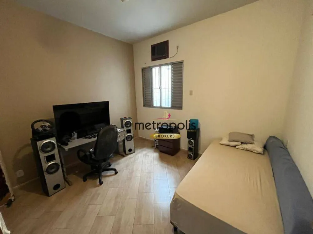 Casa, 3 quartos, 234 m² - Foto 8