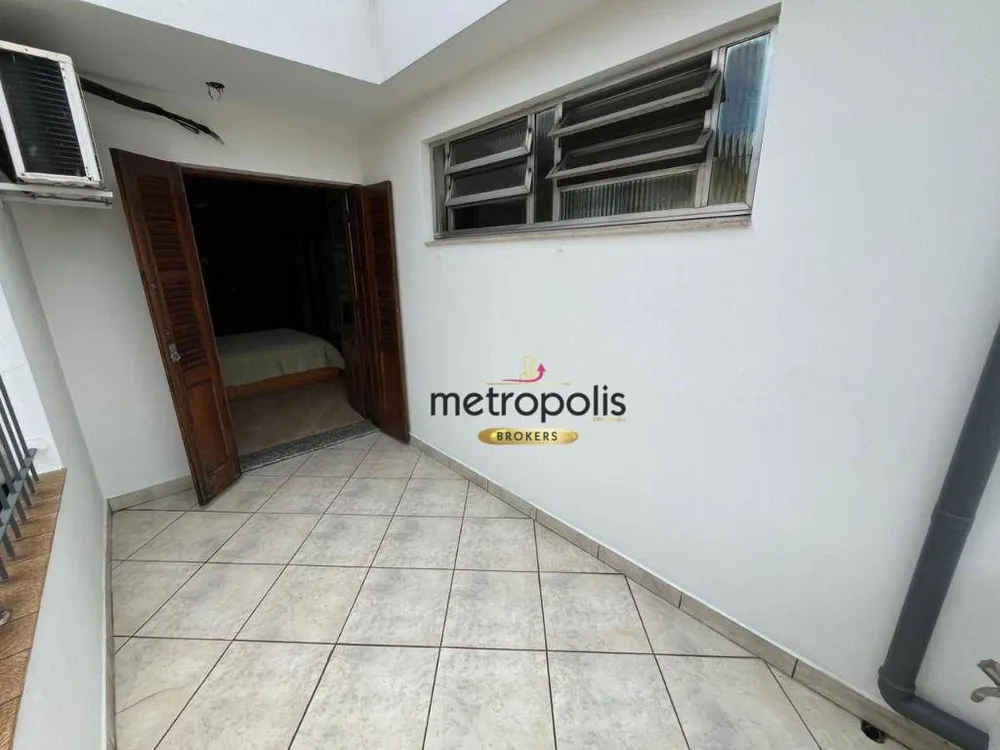 Casa, 3 quartos, 234 m² - Foto 10