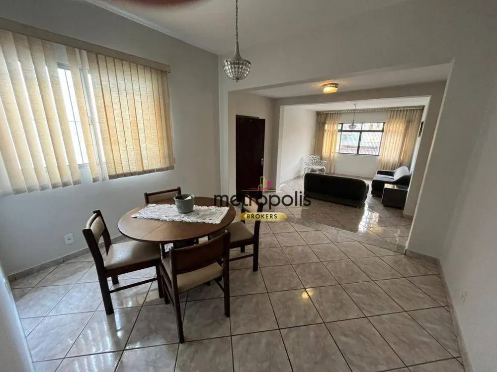 Casa, 3 quartos, 234 m² - Foto 6