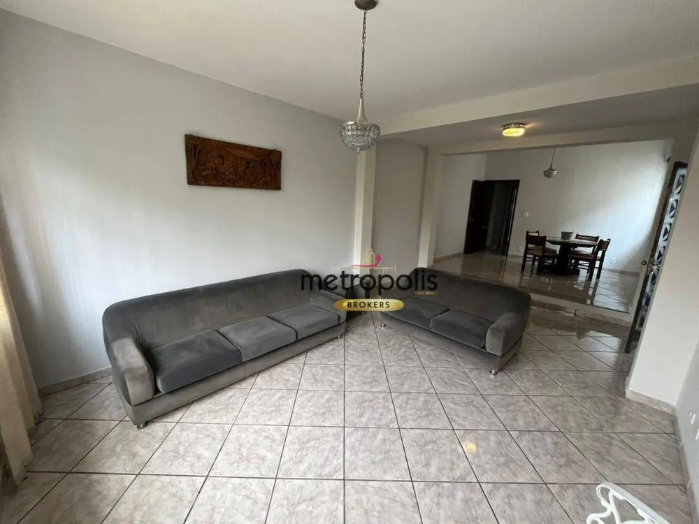 Casa, 3 quartos, 234 m² - Foto 5