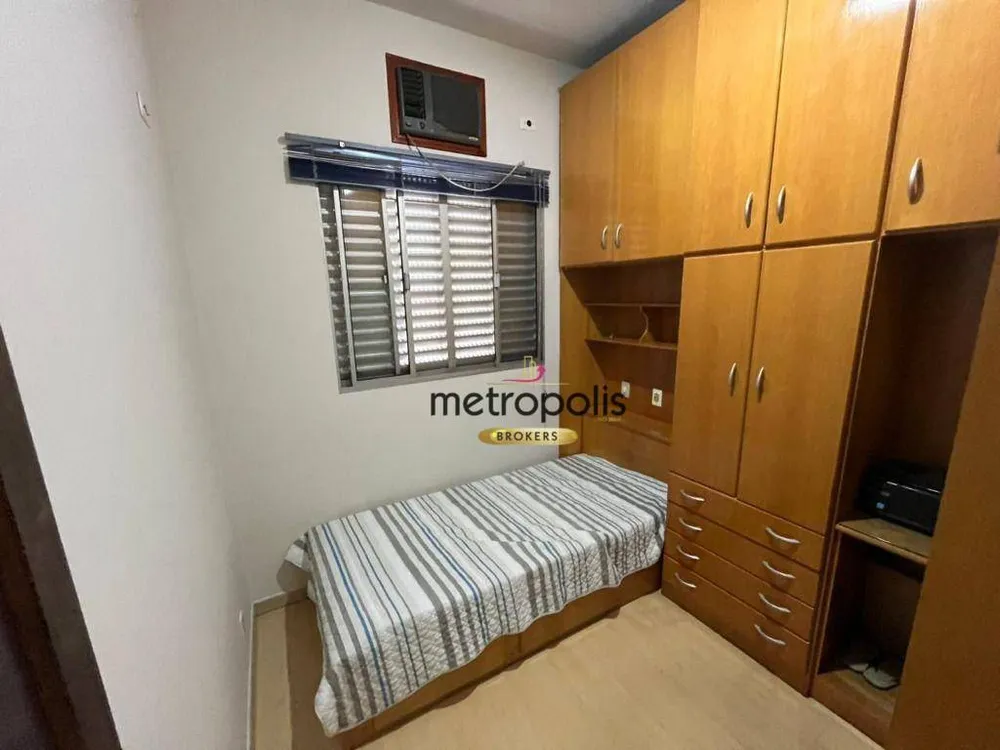 Casa, 3 quartos, 234 m² - Foto 7