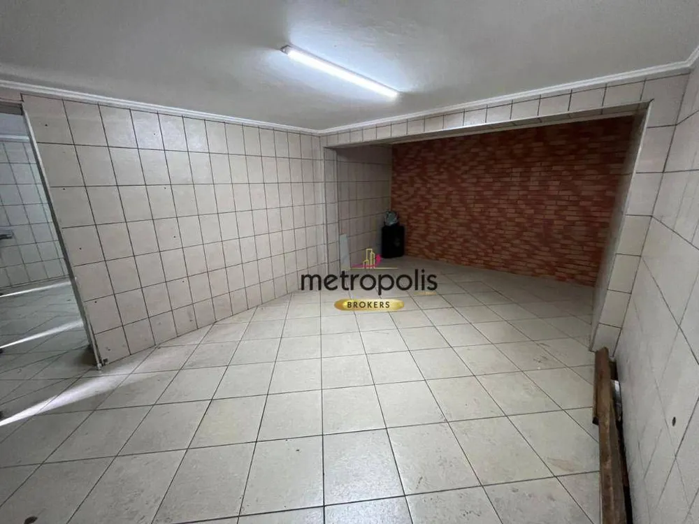 Casa, 3 quartos, 234 m² - Foto 3