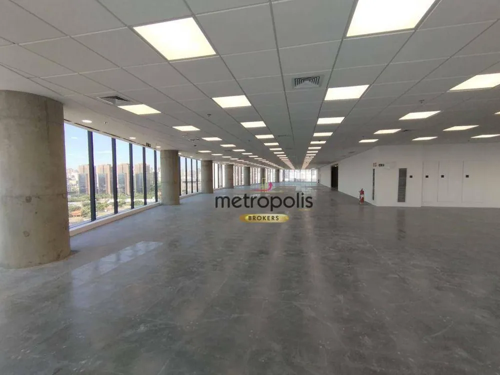 Sala-Conjunto, 413 m² - Foto 10