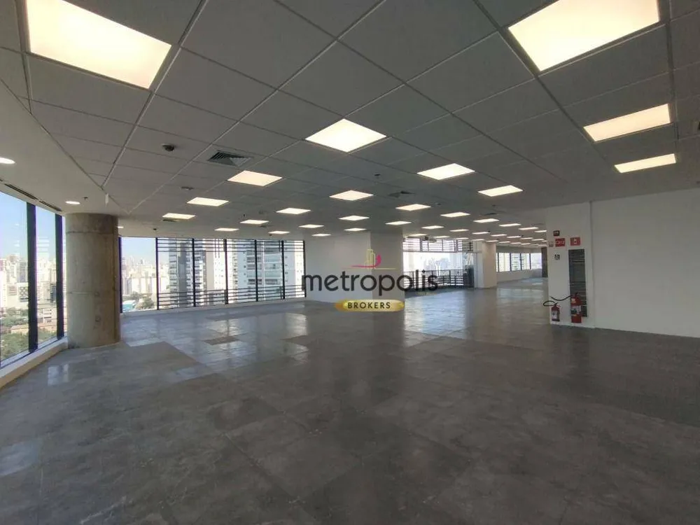 Sala-Conjunto, 413 m² - Foto 4