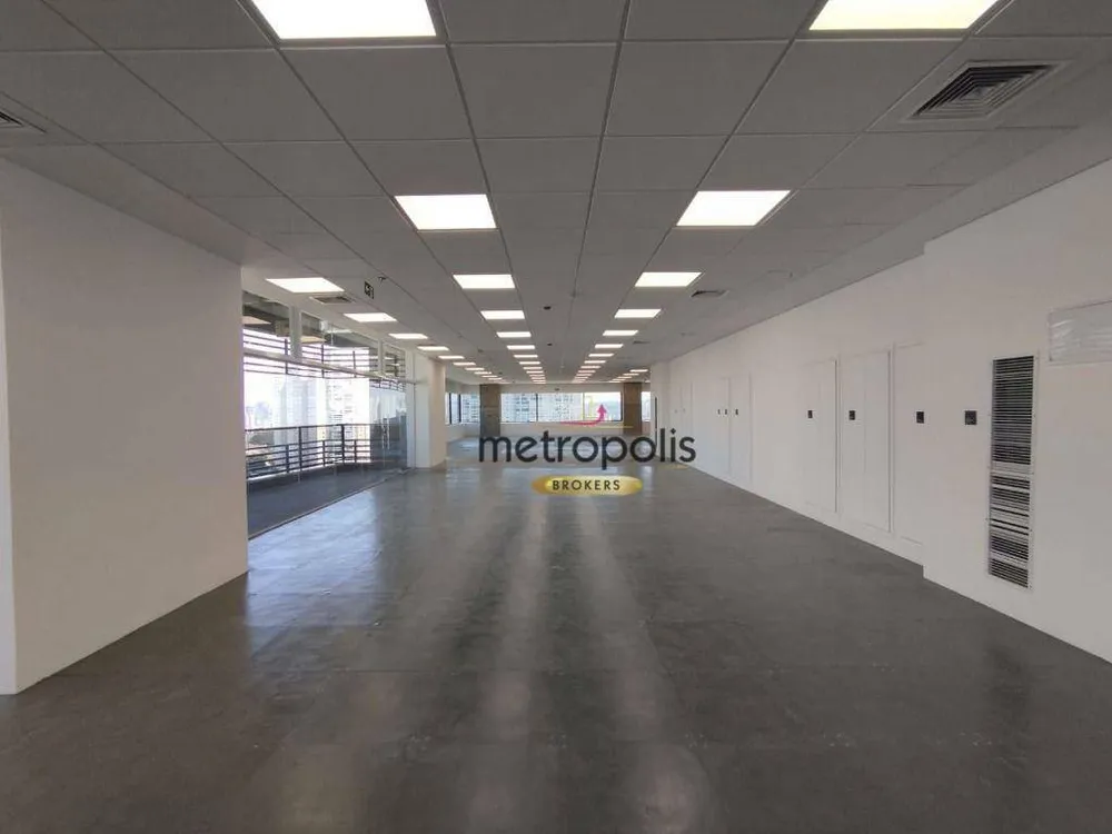 Sala-Conjunto, 413 m² - Foto 3