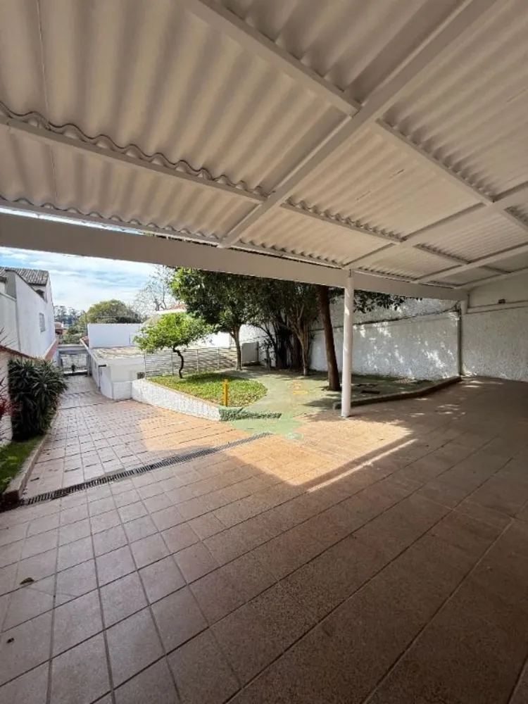 Casa, 3 quartos, 231 m² - Foto 3