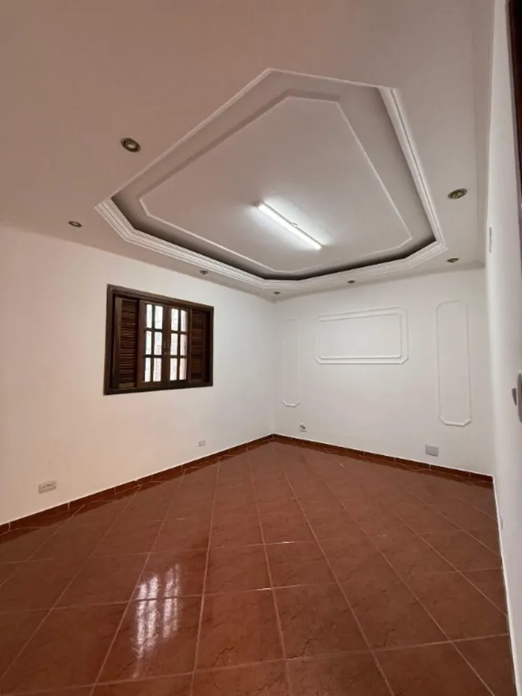 Casa, 3 quartos, 231 m² - Foto 9