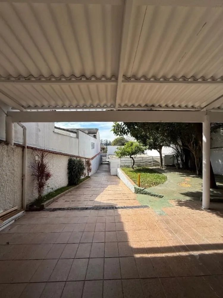 Casa, 3 quartos, 231 m² - Foto 2
