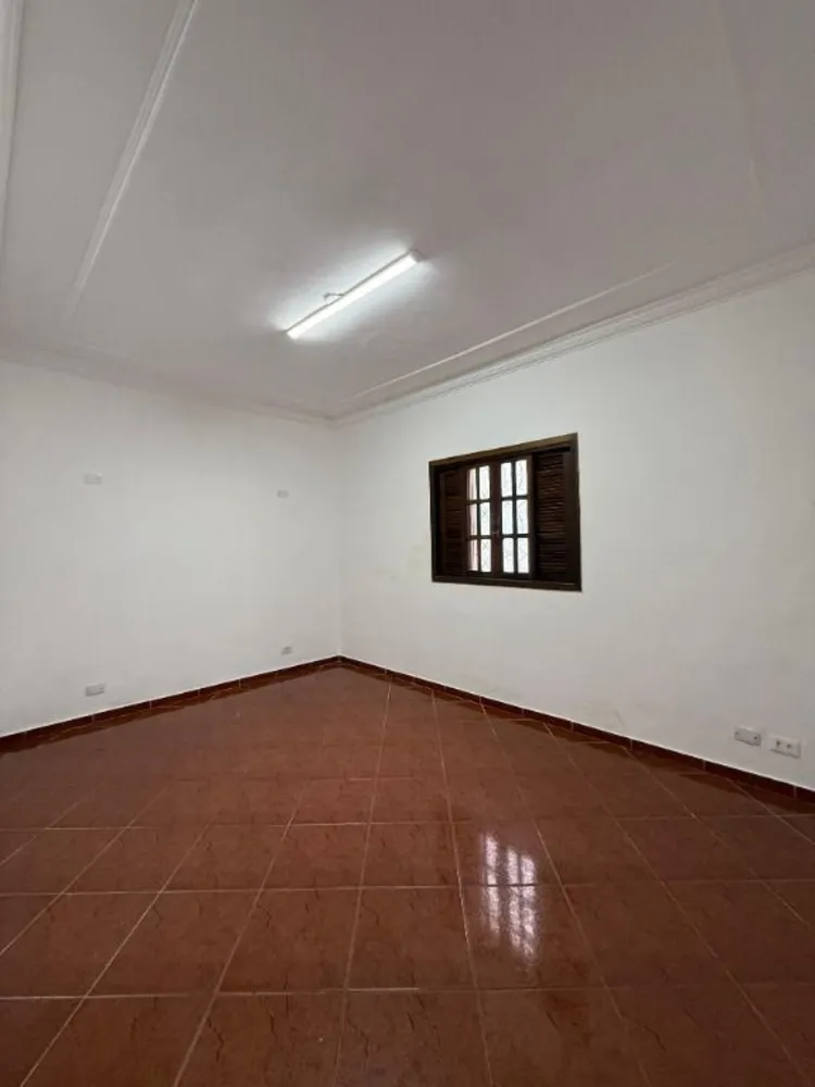 Casa, 3 quartos, 231 m² - Foto 10