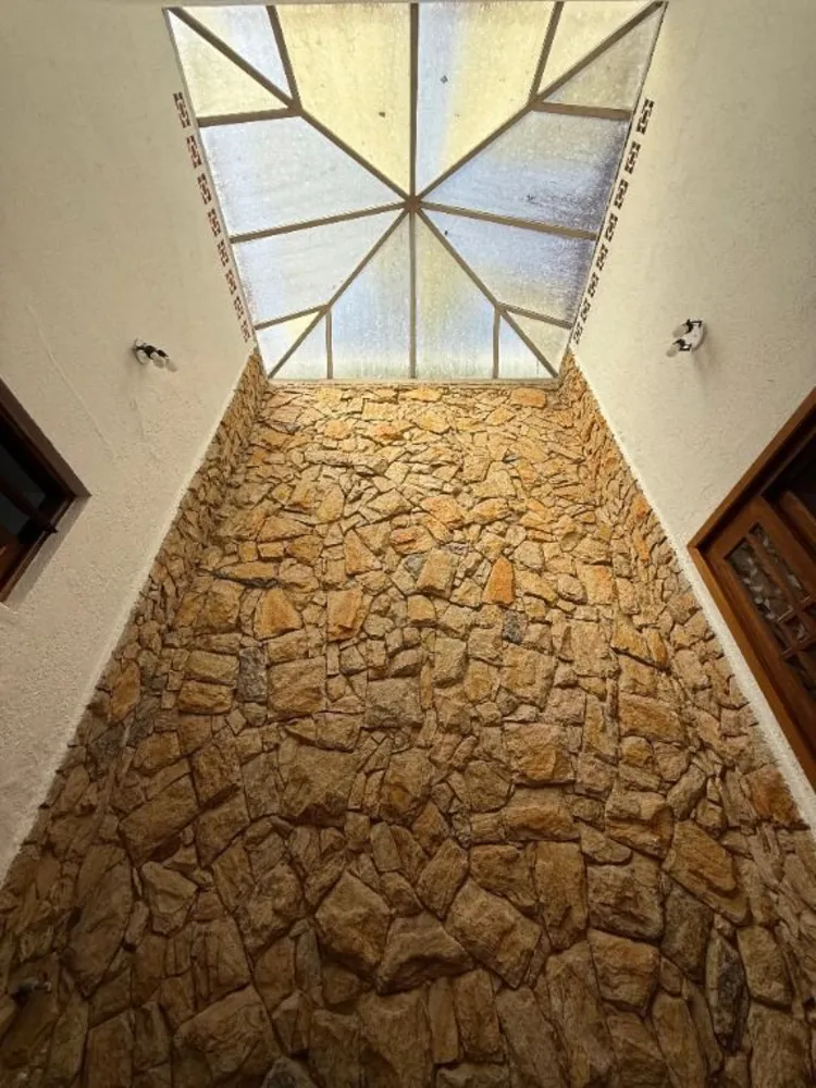Casa, 3 quartos, 231 m² - Foto 7