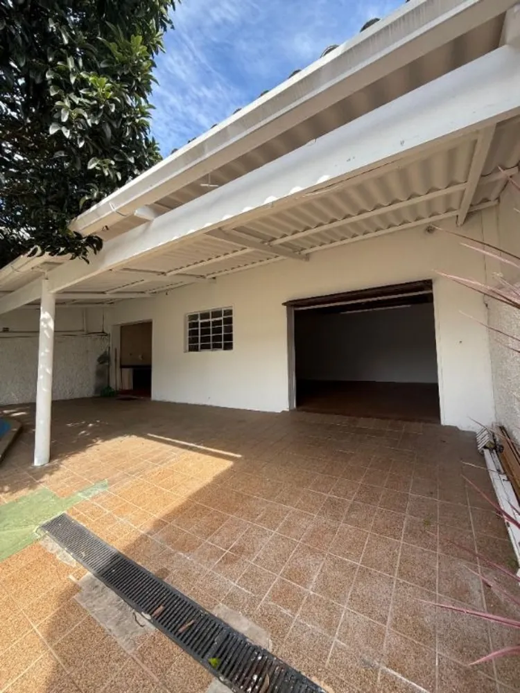 Casa, 3 quartos, 231 m² - Foto 4