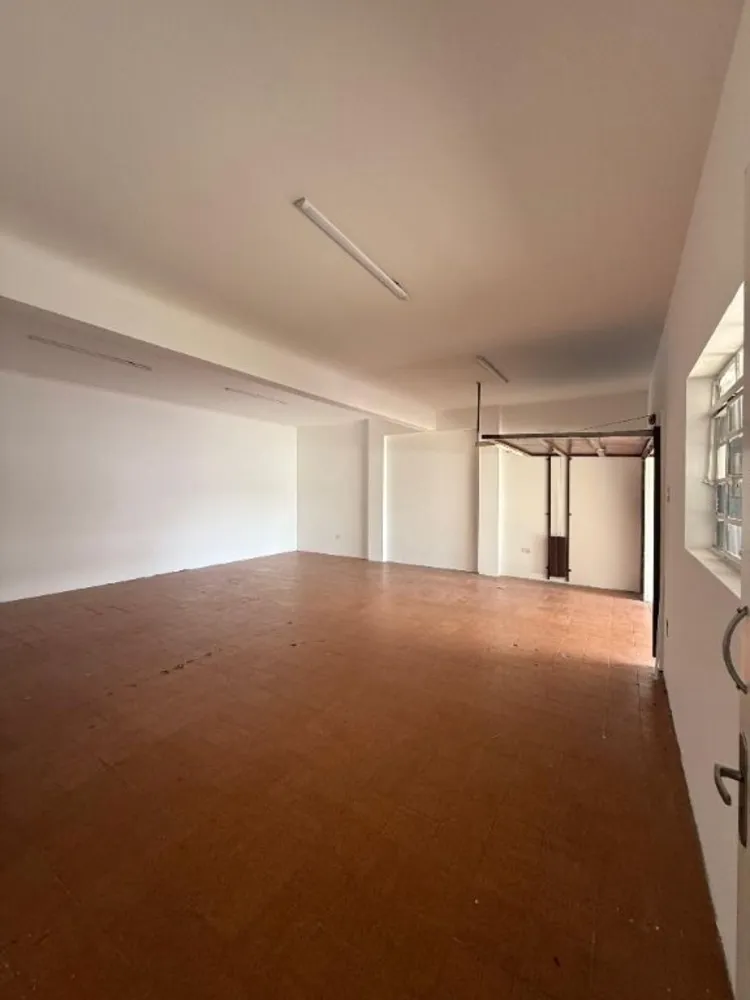 Casa, 3 quartos, 231 m² - Foto 11