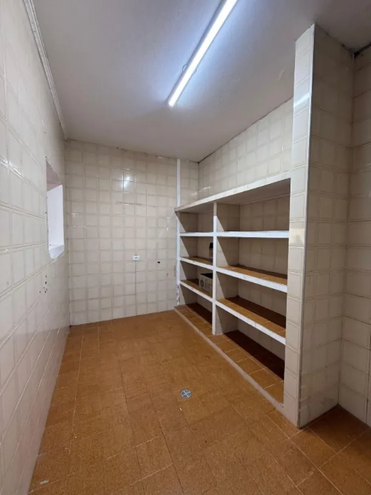 Casa, 3 quartos, 231 m² - Foto 12