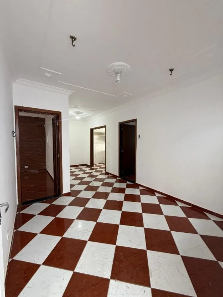 Casa, 3 quartos, 231 m² - Foto 8