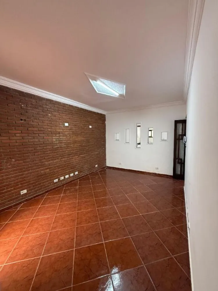 Casa, 3 quartos, 231 m² - Foto 6