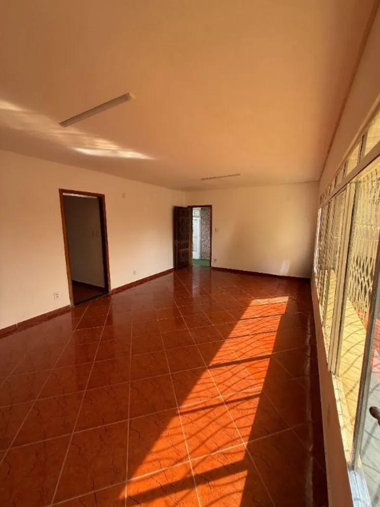 Casa, 3 quartos, 231 m² - Foto 5