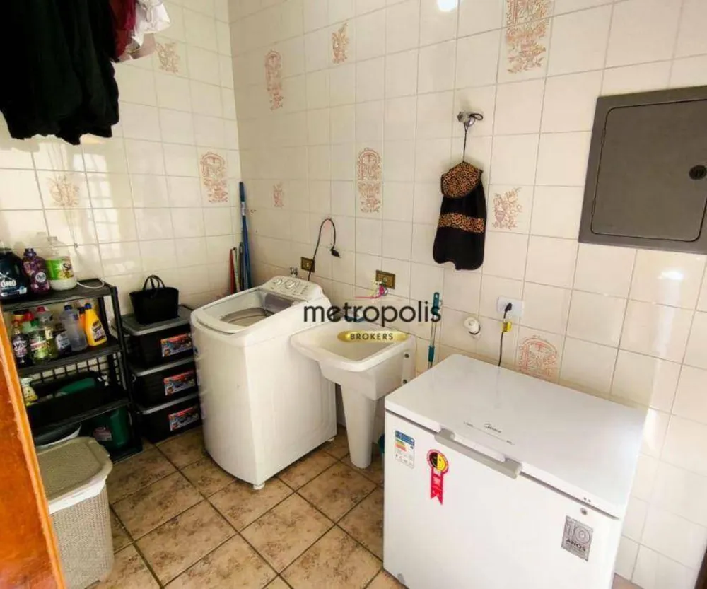 Casa, 3 quartos, 171 m² - Foto 6
