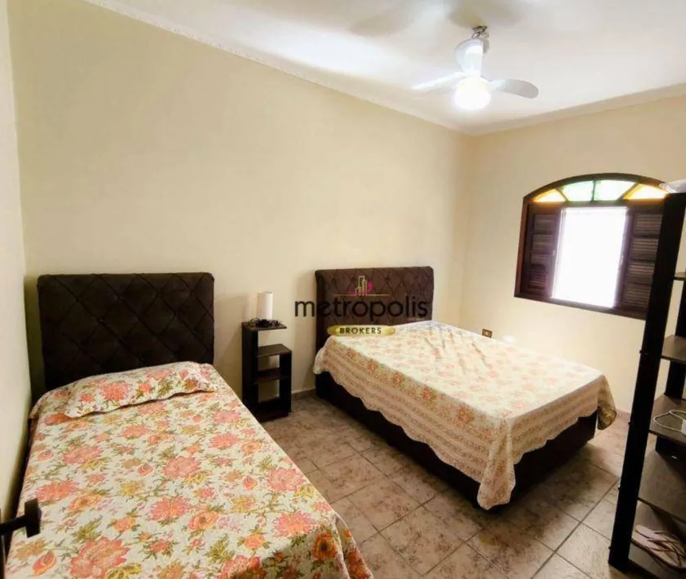 Casa, 3 quartos, 171 m² - Foto 8
