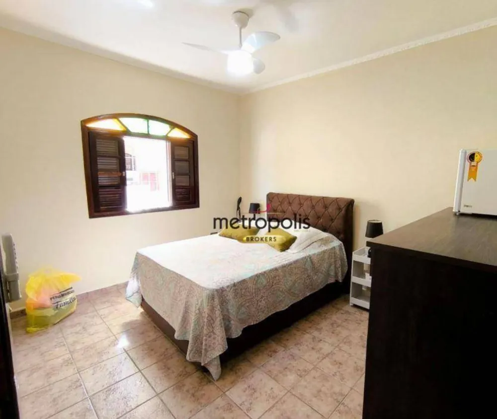 Casa, 3 quartos, 171 m² - Foto 4