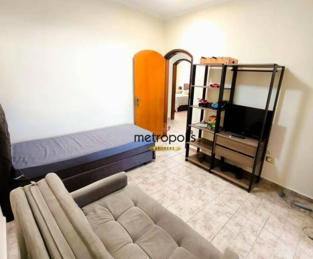Casa, 3 quartos, 171 m² - Foto 7