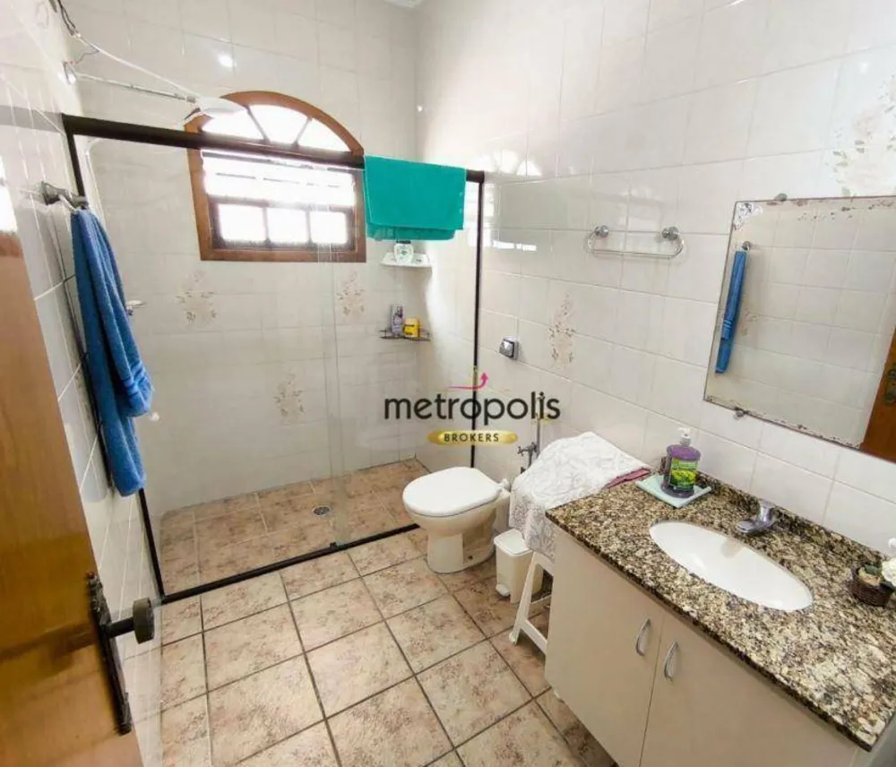 Casa, 3 quartos, 171 m² - Foto 7