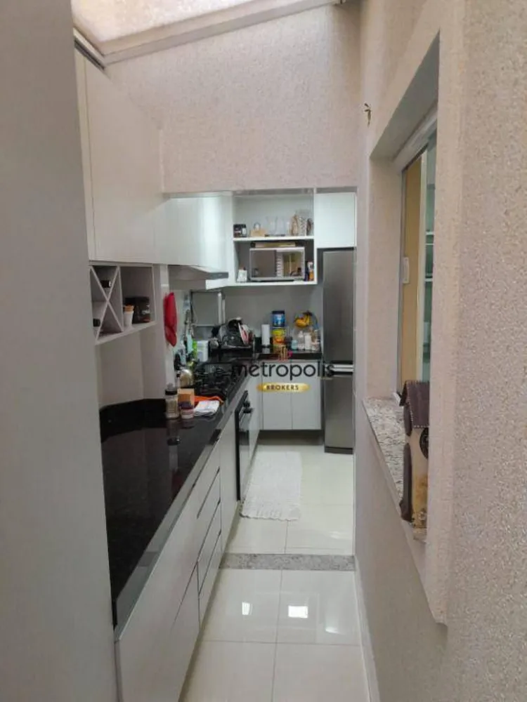 Apartamento, 2 quartos, 64 m² - Foto 4