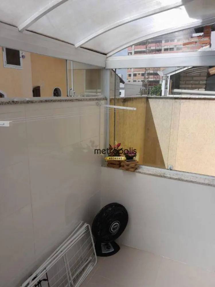 Apartamento, 2 quartos, 64 m² - Foto 12