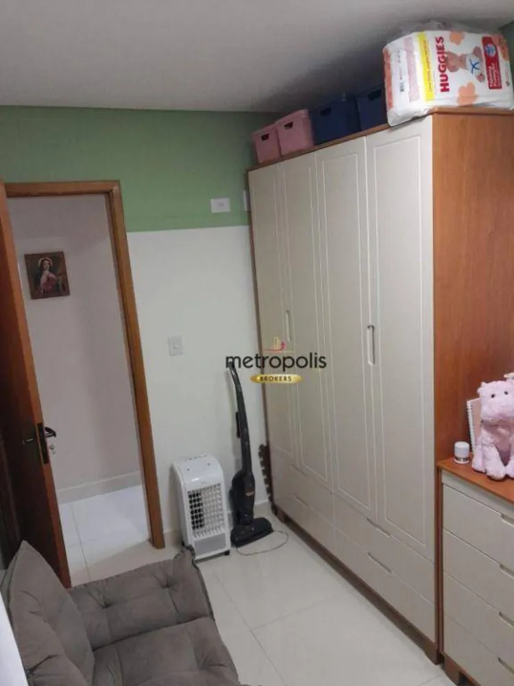 Apartamento, 2 quartos, 64 m² - Foto 10