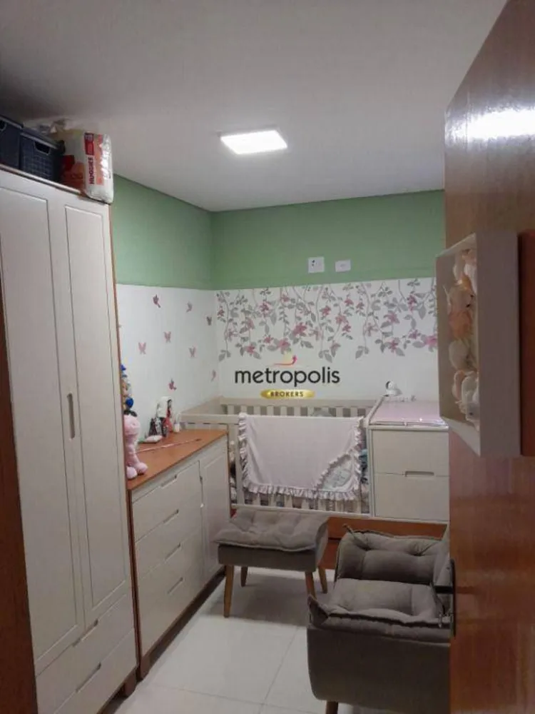 Apartamento, 2 quartos, 64 m² - Foto 9
