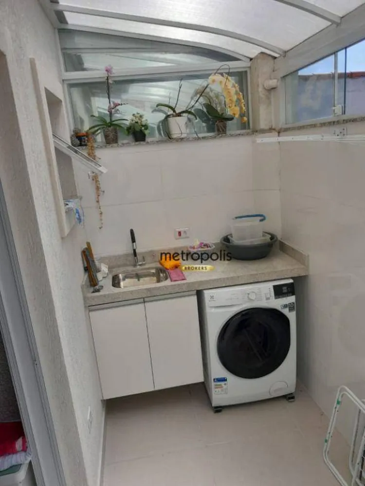 Apartamento, 2 quartos, 64 m² - Foto 11