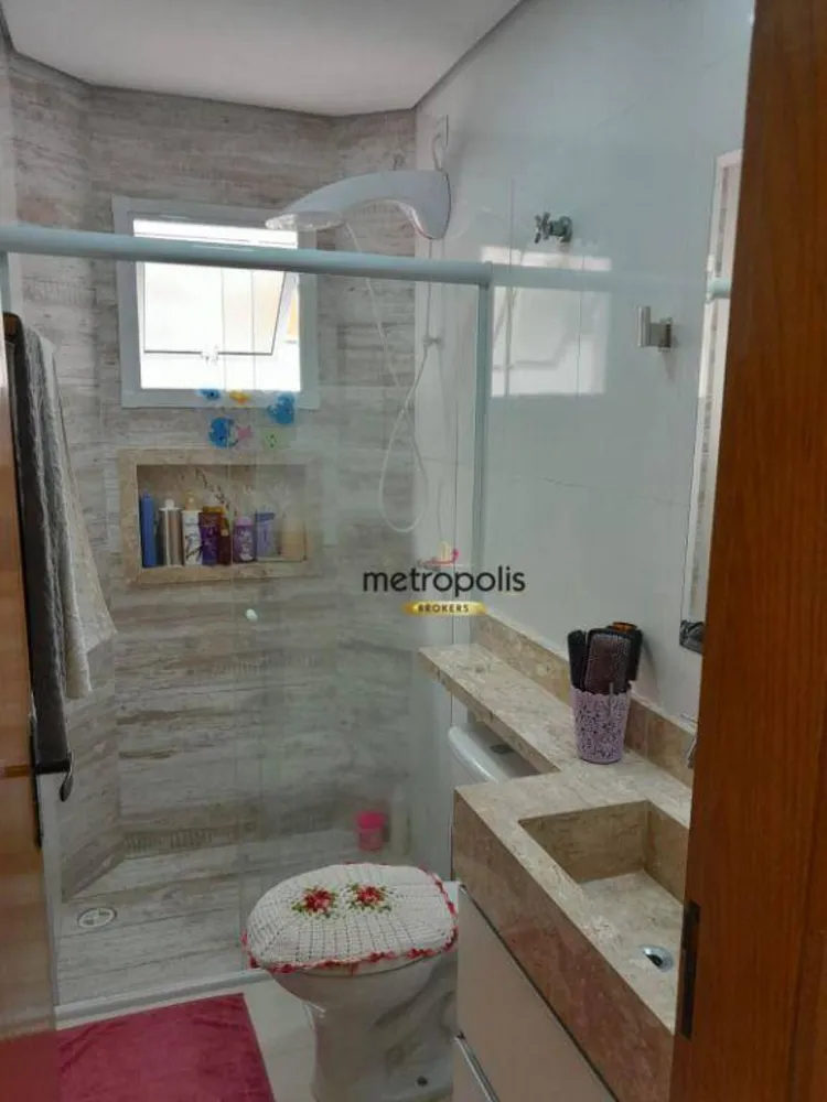 Apartamento, 2 quartos, 64 m² - Foto 8
