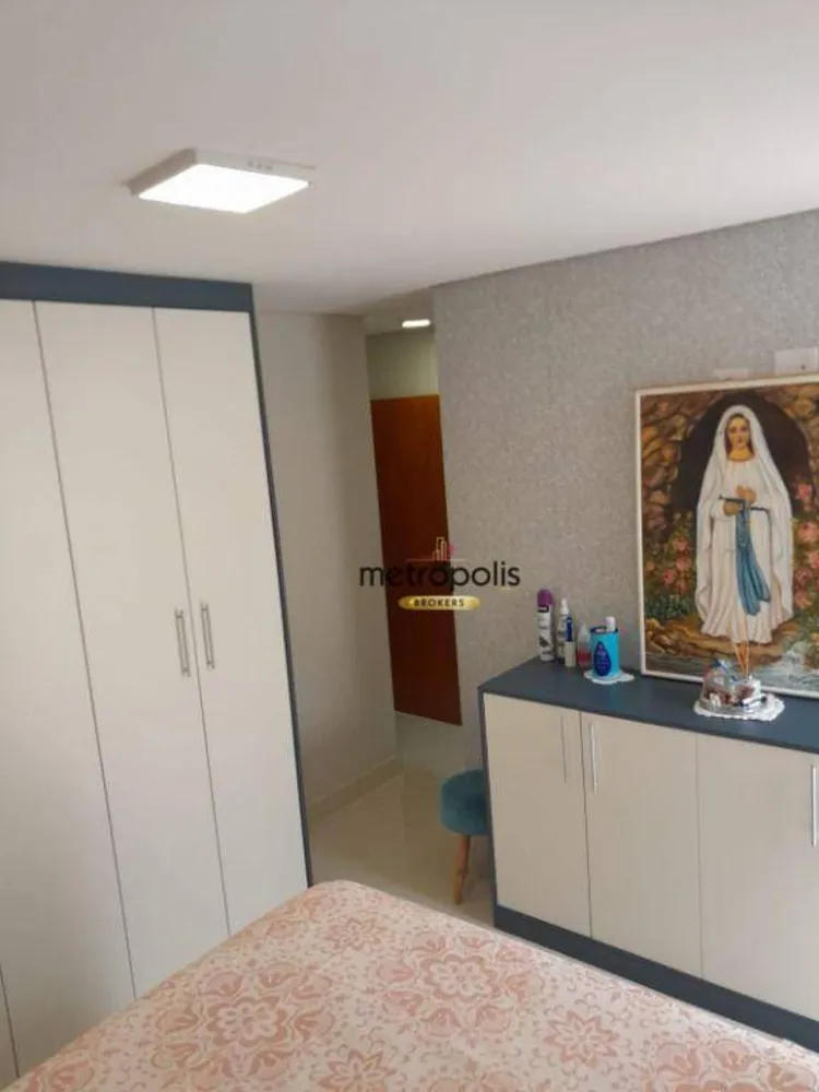 Apartamento, 2 quartos, 64 m² - Foto 6
