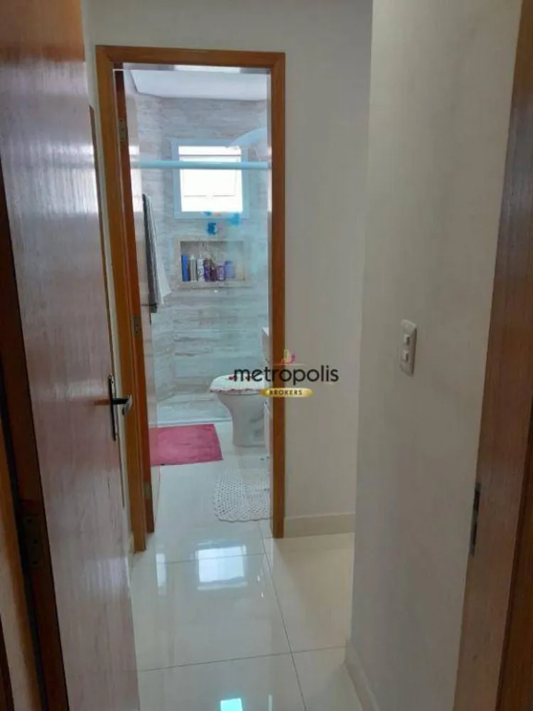 Apartamento, 2 quartos, 64 m² - Foto 7