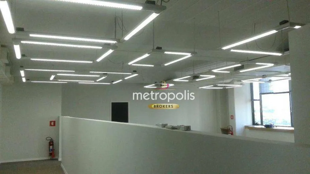 Sala-Conjunto, 374 m² - Foto 1