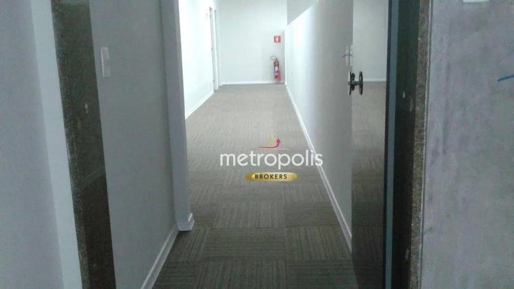 Sala-Conjunto, 374 m² - Foto 3
