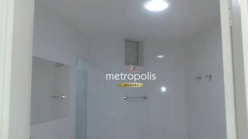 Sala-Conjunto, 374 m² - Foto 11