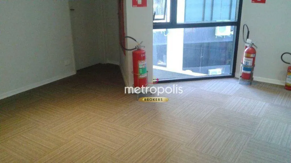 Sala-Conjunto, 374 m² - Foto 2