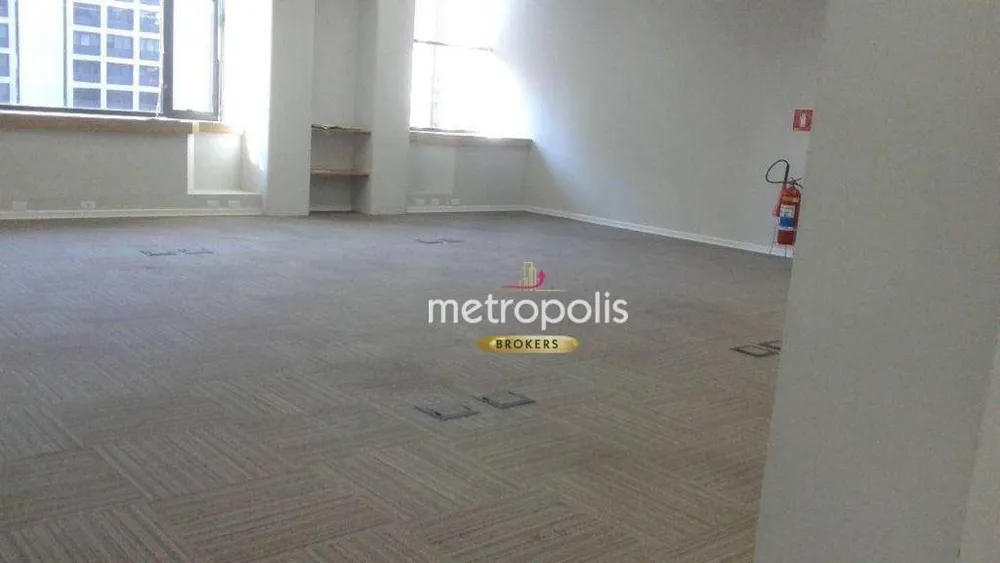 Sala-Conjunto, 374 m² - Foto 5