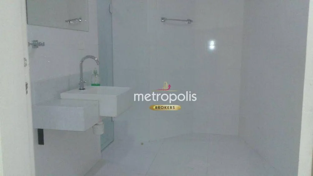 Sala-Conjunto, 374 m² - Foto 10