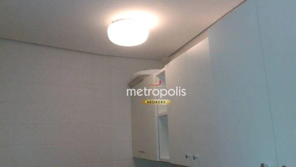 Sala-Conjunto, 374 m² - Foto 9