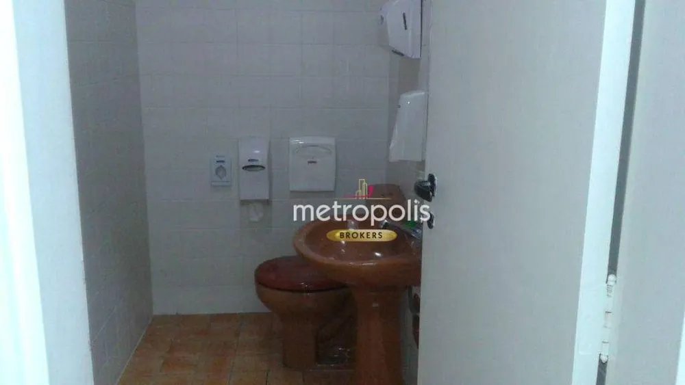 Sala-Conjunto, 374 m² - Foto 8