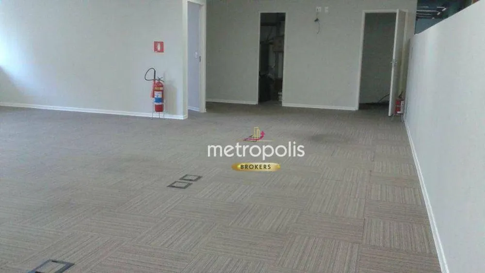 Sala-Conjunto, 374 m² - Foto 7