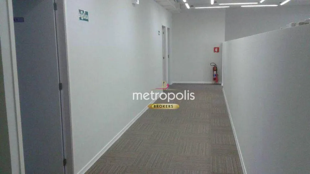 Sala-Conjunto, 374 m² - Foto 4