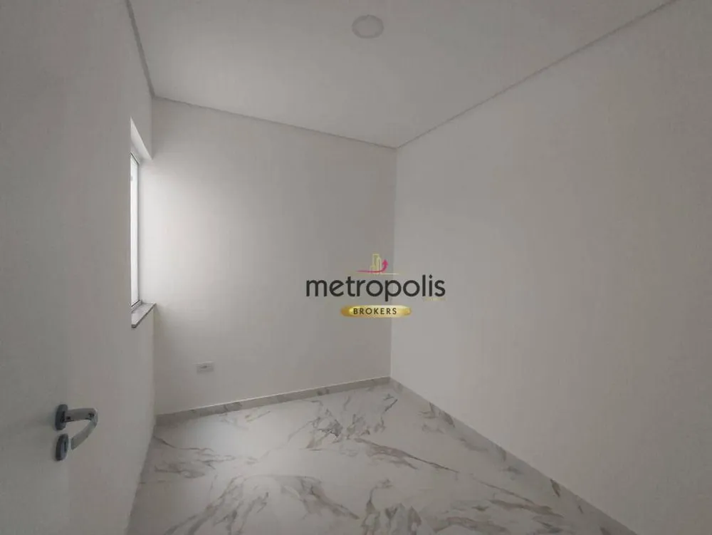Apartamento, 2 quartos, 50 m² - Foto 6