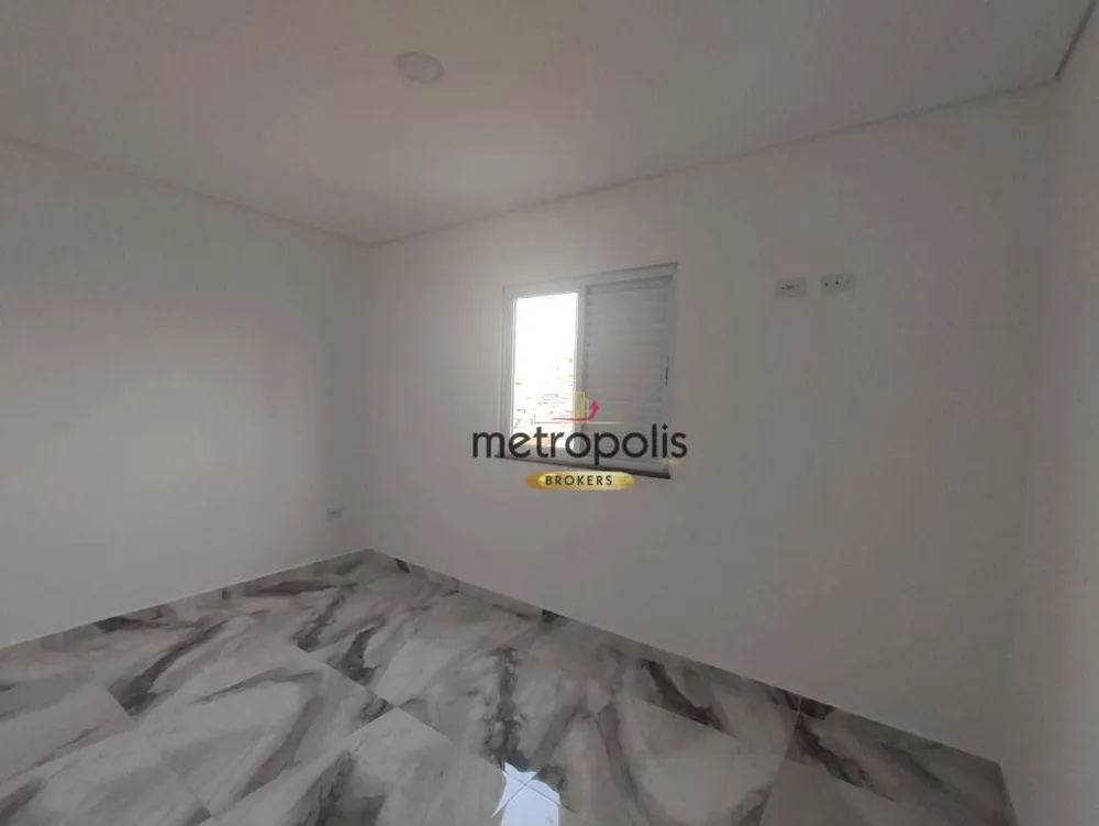Apartamento, 2 quartos, 50 m² - Foto 7