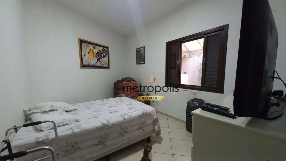 Casa, 5 quartos, 290 m² - Foto 10